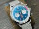 GM Factory Swiss Grade Breitling Top Time Shelby Cobra Limited Edition Mesh Strap Watch 42mm (2)_th.jpg